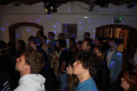 svemirko-mc-patriot-koncert (9)